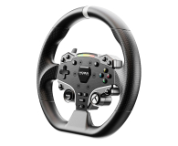 MOZA Kierownica gamingowa Moza Racing ESX RS052 (X-BOX, PC) - 1339612 - zdjęcie 3